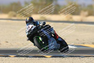 media/Jan-10-2025-CVMA Friday Practice (Fri) [[489e0da257]]/Group 1/Session 5 (Turn 7)/